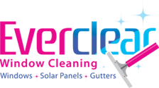 Everclear Window Cleaning