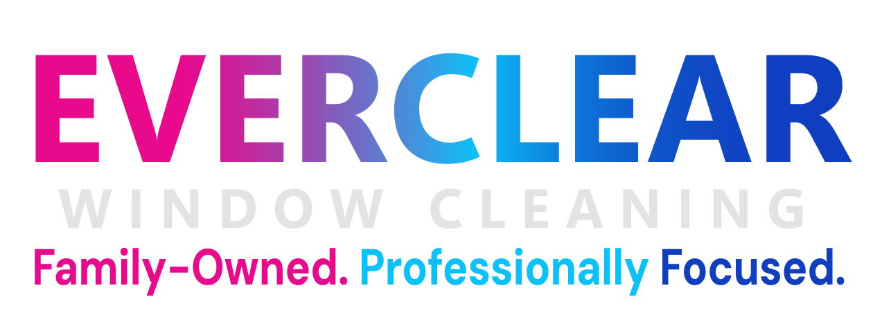 logo-01